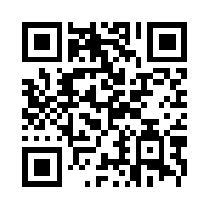 Evokedpotentialgram.com QR code