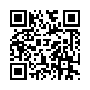 Evokelifesolutions.com QR code