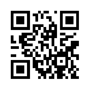 Evolene.co.id QR code