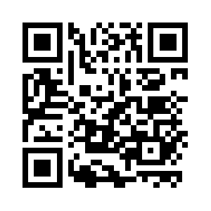 Evolenthealtth.com QR code