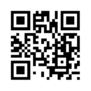 Evoload.net QR code