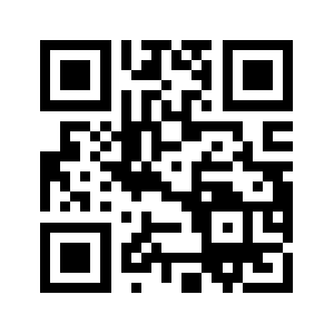 Evolobit.net QR code