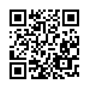 Evolovestudio.com QR code