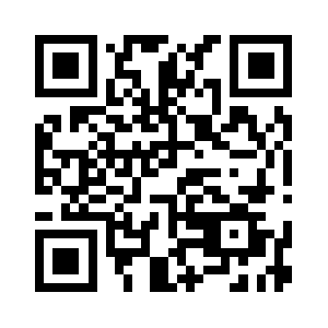 Evolucionlatina.com QR code