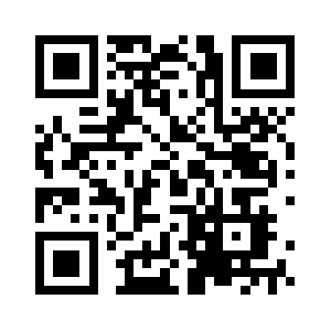 Evoluitonwindows.com QR code