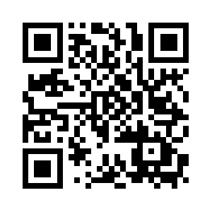 Evolusincfmskf.com QR code