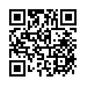 Evolution-ol.com QR code