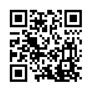 Evolution1.online QR code