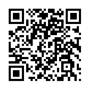 Evolutionarycodinglab.com QR code