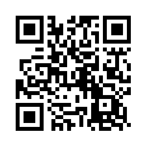 Evolutionaryhealing.net QR code