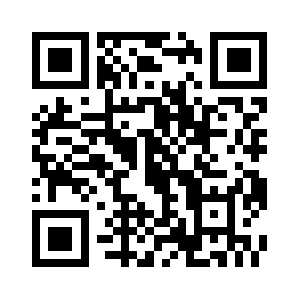 Evolutionarypawn.com QR code