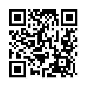 Evolutionarypundit.com QR code