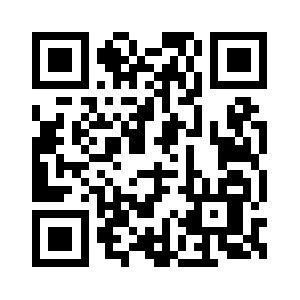 Evolutionarysaddle.net QR code