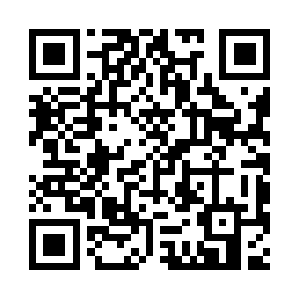 Evolutioncreationdebate.com QR code