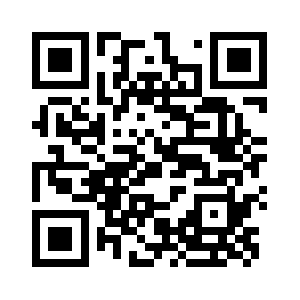 Evolutiongearau.com QR code