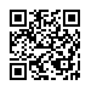 Evolutiongrid.com QR code