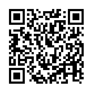 Evolutionhotelcorporation.com QR code