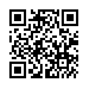 Evolutionindustriel.ca QR code