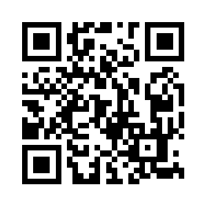 Evolutionmuonline.net QR code