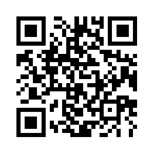 Evolutionofunity.com QR code