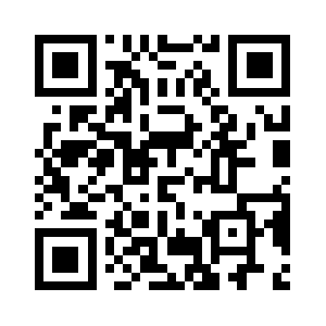 Evolutionparalegals.com QR code