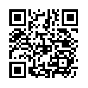 Evolutionpaysage.com QR code