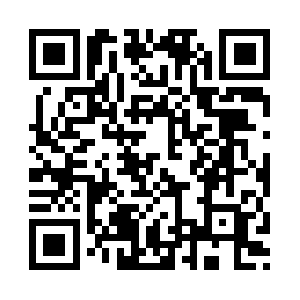 Evolutionprofessionnelle.com QR code