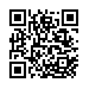 Evolutionscript.com QR code