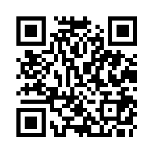 Evolutionspartiet.com QR code