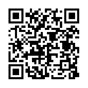 Evolutionstudiopilates.com QR code