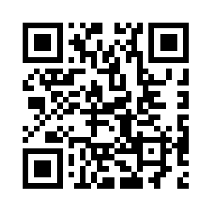 Evolutionwatergroup.org QR code