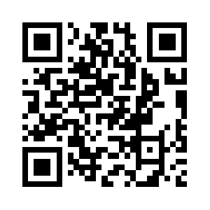 Evolutionxdesign.com QR code