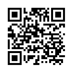 Evolve-ability.com QR code