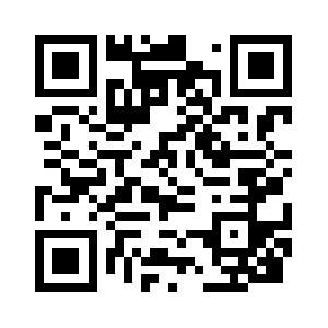 Evolve-bike.com QR code