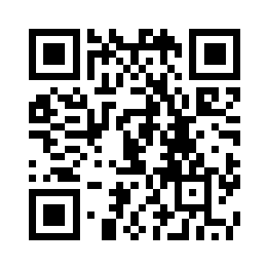 Evolveaquatics.com QR code