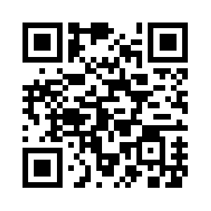 Evolvedmeds.com QR code