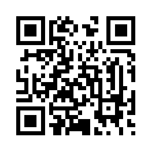 Evolvednotions.com QR code