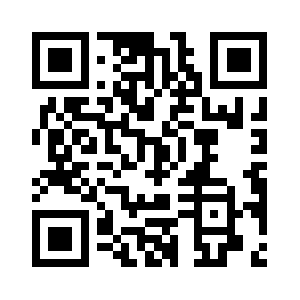 Evolveessences.com QR code