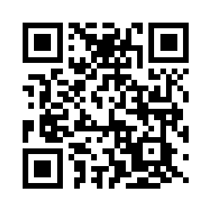 Evolveessex.com QR code