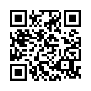 Evolveestudios.com QR code