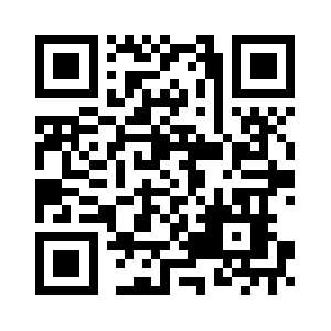 Evolveextensions.com QR code