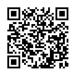 Evolvefinancialpartners.com QR code