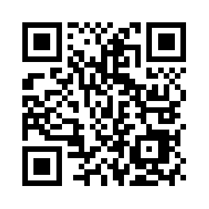 Evolvefreezer.org QR code