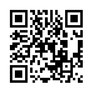 Evolvefromwithin.net QR code
