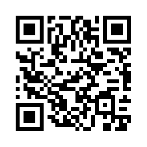 Evolvehealth.io QR code