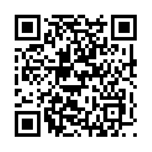 Evolvehealthandwellnesscenter.com QR code