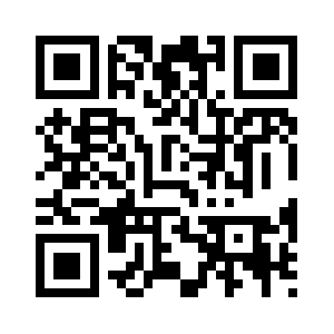 Evolveherbrands.com QR code