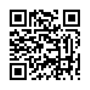 Evolvelawfirms.com QR code