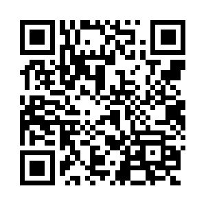 Evolvelearningstrategies.org QR code