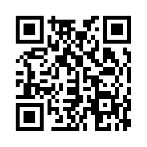 Evolvelifestyleja.com QR code